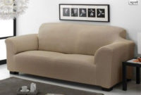 Sofas En Ikea Precios Jxdu Funda De sofa Ikea Tidafors Por Fin Una Funda Para Este sofa