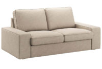Sofas En Ikea Precios O2d5 40 sofÃ S Por Menos De 400