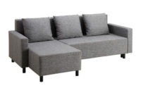Sofas En Ikea Precios Txdf sofÃ Cama Lugnvik Con Chaise Longue