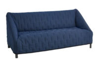 Sofas En Ikea Precios Wddj sofÃ Ypperlig 2 asiento
