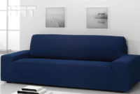 Sofas En Ikea Precios Whdr Funda De sofÃ Kivik Bielastica