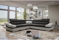 Sofas En Lugo 4pde Corner sofa Bed Florida Corner sofas Polish Upholstery Furniture