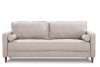 Sofas En Lugo E6d5 Lugo Classic Mid Century Modern Linen sofa sofamania