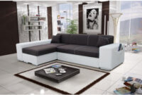 Sofas En Lugo Whdr Corner sofa Bed Lugo Corner sofas Polish Upholstery Furniture