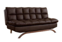 Sofas En Lugo X8d1 Milton Green Star Lugo Plush Futon Sleeper sofa Home Furniture