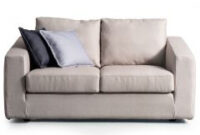 Sofas En Lugo Xtd6 2 Seater Fabric sofa Online Two Seater Fabric sofas at sofasale