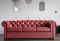 Sofas En Malaga 0gdr Chesterfield sofas Tagged Malaga sofa Endure Fabrics