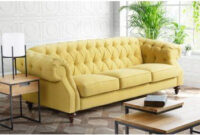 Sofas En Malaga Jxdu Buster 3 Seat sofa Malaga Mustard Library Ideas Pinterest sofa