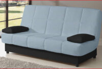 Sofas En Malaga Liquidacion Fmdf Tiendas De Muebles En Malaga En Liquidacion Hermosa Tiendas