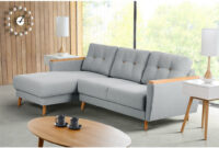 Sofas En Malaga O2d5 Expo Right Hand Corner sofa Malaga Steel Retro Grey My Furniture