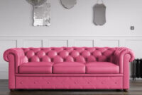 Sofas En Malaga S5d8 Chesterfield sofas Tagged Malaga sofa Endure Fabrics