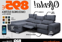 Sofas En Malaga Thdr Bello sofas Baratos Malaga Big sofa 2 50 M Gallery Of with