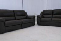 Sofas En Malaga Whdr MÃ Laga Delivery sofas Garden Furniture Wardrobes Beds and More