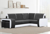 Sofas En Malaga Y7du Corner sofas sofa Malaga 4 MÄ Beles Furniture Store