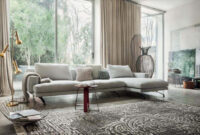 Sofas En Malaga Zwd9 â Tailored Made Design and Modern sofas In Malaga Banni