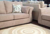 Sofas En Salamanca 9ddf Moloney S Furniture Shop Dungarvan sofas Archives