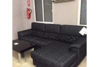Sofas En Sevilla Liquidacion S1du sofa De Liquidacion Sevilla Granfort 290 Cm