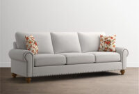 Sofas En U Irdz Fabric sofas and Couches by Bassett Home Furnishings