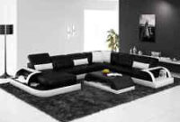 Sofas En U Q0d4 More Than 4 U Shaped Modern sofas Ebay