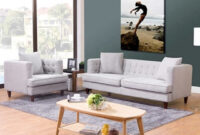 Sofas En U S5d8 Living Room Furniture Costco