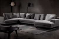 Sofas En U Thdr Corner U Shaped sofas Modular sofas Delux Deco