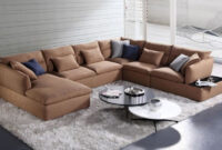 Sofas En U Tqd3 orion U Shape sofa Decor In 2018 Pinterest sofa Modular sofa