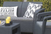 Sofas Exterior Baratos T8dj sofas Exterior Baratos Banosactualesub