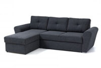Sofas Grandes Drdp sofas sofabeds Futons Living Room Furniture Furniture Jysk