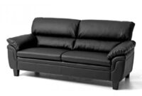 Sofas Grandes Ffdn sofas sofabeds Futons Living Room Furniture Furniture Jysk