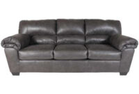 Sofas Grandes Fmdf sofa Loveseats Best Prices On sofas Loveseats In Colorado Az