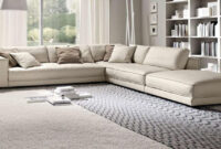 Sofas Grandes H9d9 Fantastico sofas Grandes Baratos sofa Yecla Tiendas Fabrica