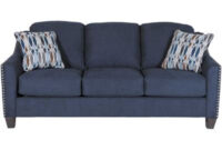 Sofas Grandes J7do sofa Loveseats Best Prices On sofas Loveseats In Colorado Az