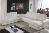 Sofas Grandes O2d5 Fantastico sofas Grandes Modernos sof S Rinconeras
