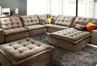 Sofas Grandes O2d5 Meraviglioso sofas Grandes Y Odos Modern sofa Set Leather with