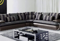Sofas Grandes Tldn Meglio sofas Grandes Xxl Affordable Big sofa Lutz Mit Couch Residential