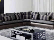 Sofas Grandes Tldn Meglio sofas Grandes Xxl Affordable Big sofa Lutz Mit Couch Residential