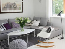 Sofas Grises Q5df sofa Gris Claro O Gris Oscuro En 2019 Sala Living Room Gray