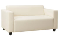 Sofas Ikea Baratos 9fdy sof Barato Ikea Exquisite Simple sofa Cama Los