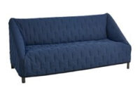 Sofas Ikea Baratos U3dh All sofas