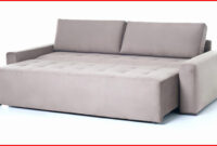 Sofas Ikea Baratos Whdr tonnant sofa Cama Ikea Intended for tonnant sofa Cama Ikea 3