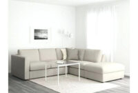 Sofas Ikea Opiniones Whdr sofa norsborg Ikea Opiniones sofa Luxury Searched Models for Knoll