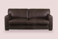 Sofas Ipdd sofas Armchairs sofa Beds Early Settler