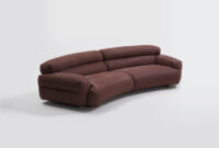 Sofas Jardin Rldj sofas Product Categories Jardan Furniture