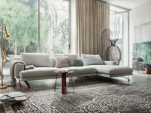 Sofas Madrid Irdz â Bespoke Design and Modern sofa In Madrid Banni