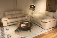 Sofas Madrid Outlet Bqdd Outlet the sofa Pany