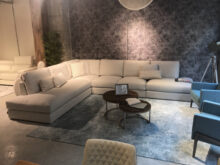 Sofas Madrid Outlet Q5df Outlet the sofa Pany