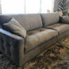 Sofas Madrid Outlet