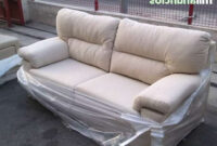Sofas Madrid Outlet Thdr Mil Anuncios Outlet De Sillones Chaise Longue Relax