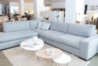 Sofas Madrid Outlet Wddj Affascinante sofas Barcelona Outlet Perfect Madrid with