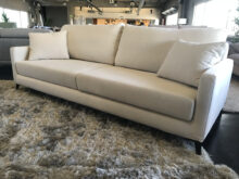 Sofas Madrid Y7du Outlet the sofa Pany